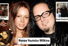 renee youtslur wilkins