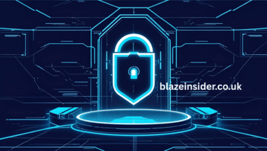 trwho.com security
