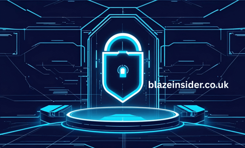 trwho.com security