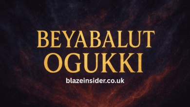 beyabalut ogukki