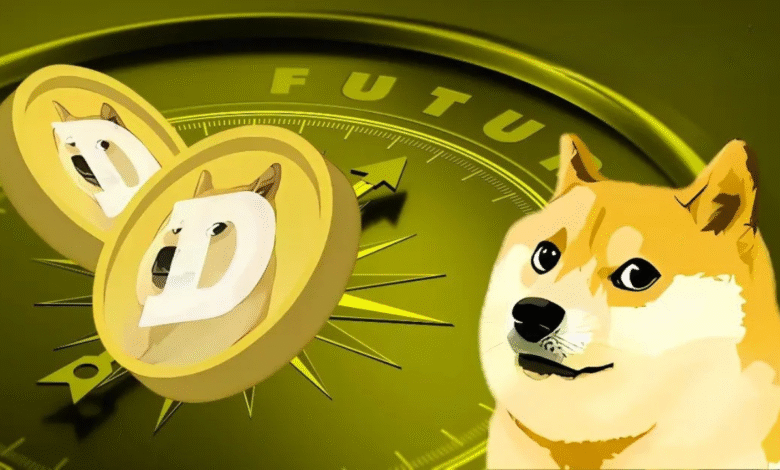 doge software licenses audit hud