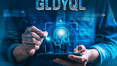 gldyql