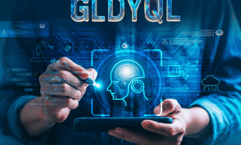 gldyql