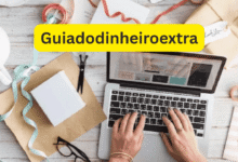 guiadodinheiroextra