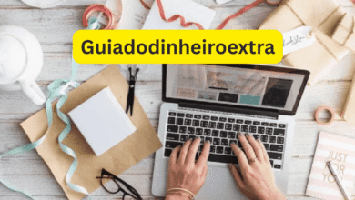 guiadodinheiroextra