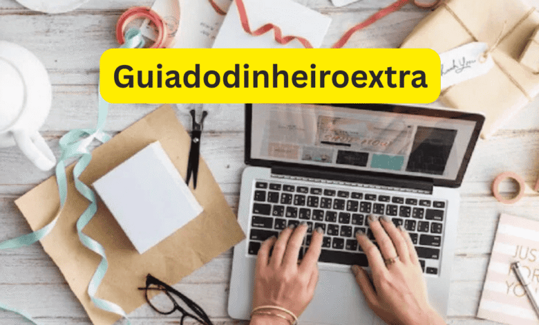 guiadodinheiroextra