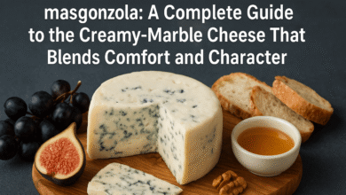 masgonzola