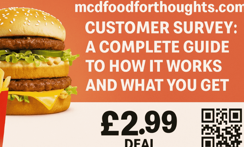 mcdfoofforthoughts.com