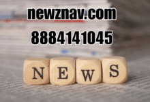newznav.com 8884141045