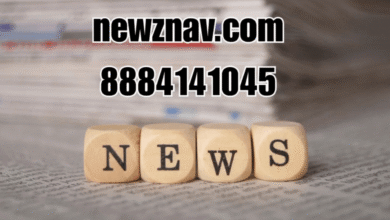 newznav.com 8884141045