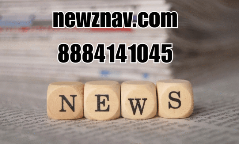 newznav.com 8884141045