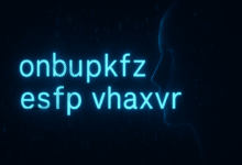 onbupkfz esfp vhaxvr