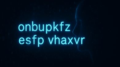 onbupkfz esfp vhaxvr