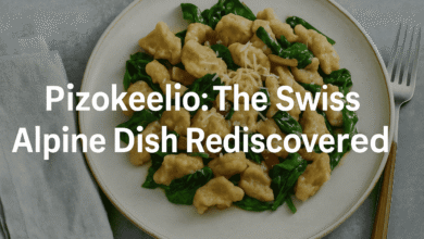pizokeelio