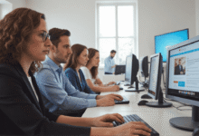 procurementnation.com contact