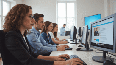procurementnation.com contact