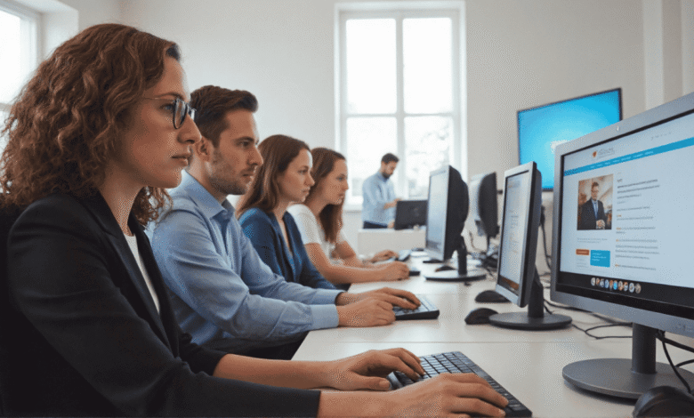 procurementnation.com contact