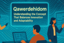 qawerdehidom
