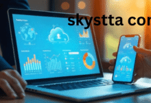 skystta com