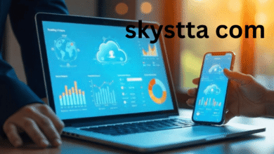 skystta com