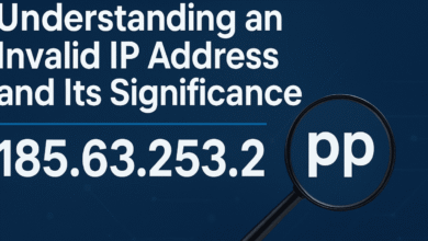 185.63.253.2pp