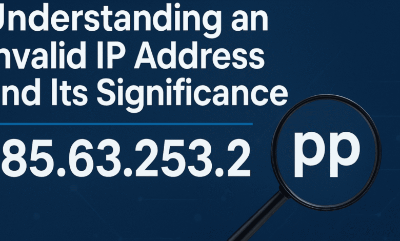 185.63.253.2pp