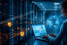 23.50.52.33 etreasury6.pat.tdbank.com