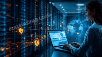 23.50.52.33 etreasury6.pat.tdbank.com