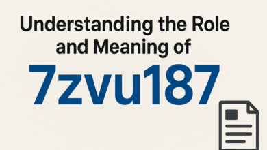 7zvu187