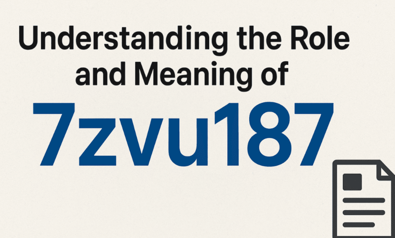 7zvu187