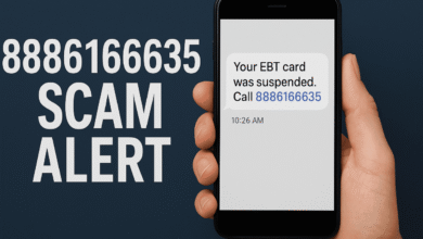 8886166635