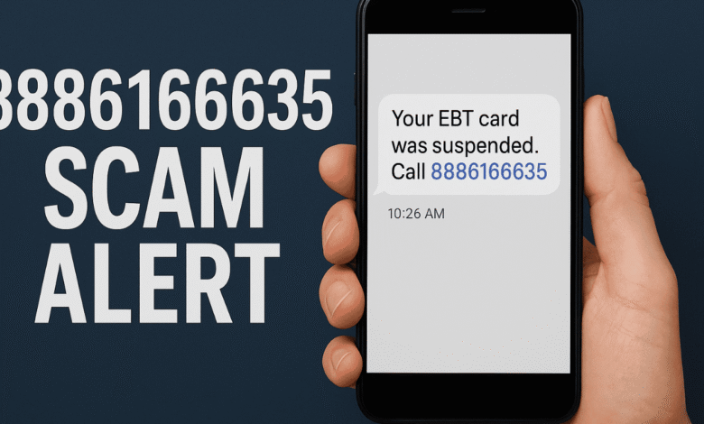 8886166635