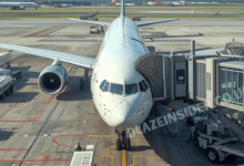 big data airline thegreenforestresort.co.id