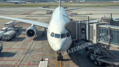 big data airline thegreenforestresort.co.id