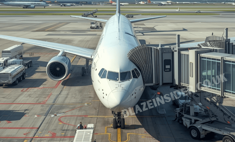 big data airline thegreenforestresort.co.id