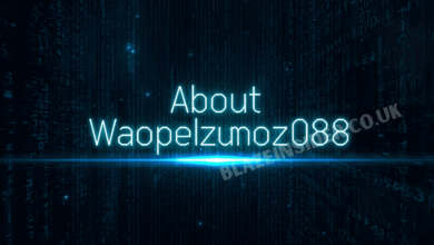 about waopelzumoz088