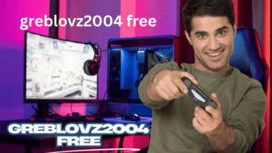 greblovz2004 free
