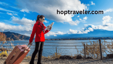 hoptraveler.com