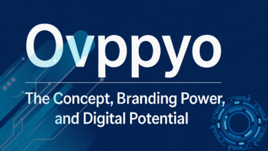 ovppyo