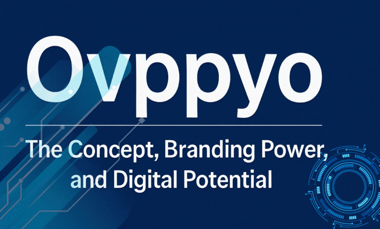 ovppyo