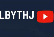 lbythj