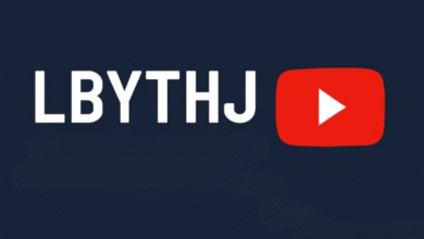 lbythj