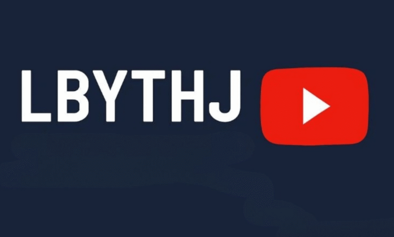 lbythj