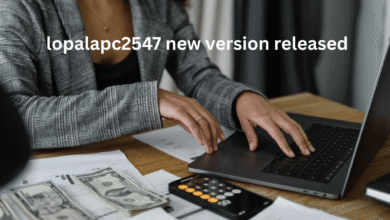 lopalapc2547 new version released