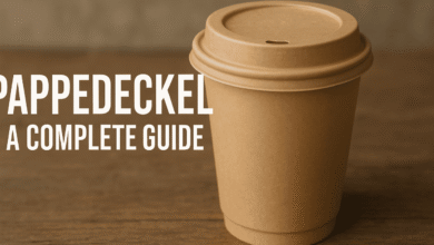 pappedeckel