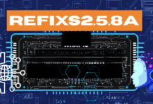 refixs2.5.8a