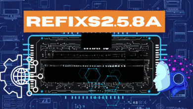 refixs2.5.8a