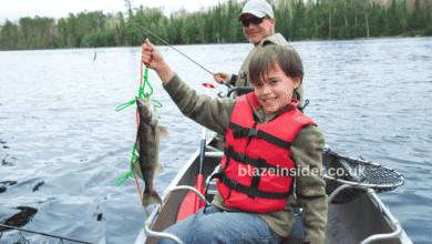 Thestripesblog Contact Fisher