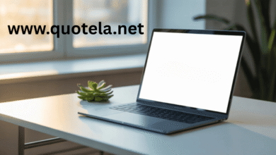 www.quotela.net
