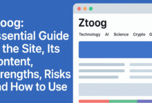 ztoog